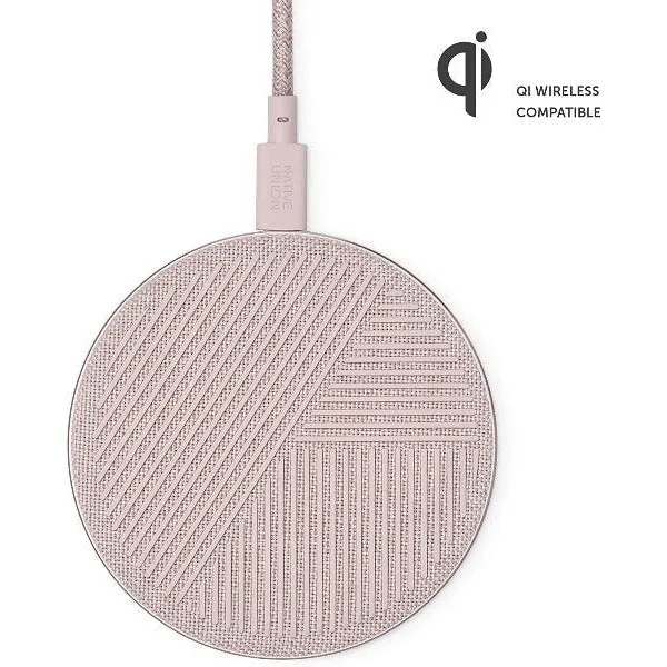 Native Union Drop Wireless Charger 7.5W