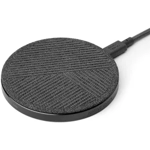 Native Union Drop Wireless Charger 7.5W