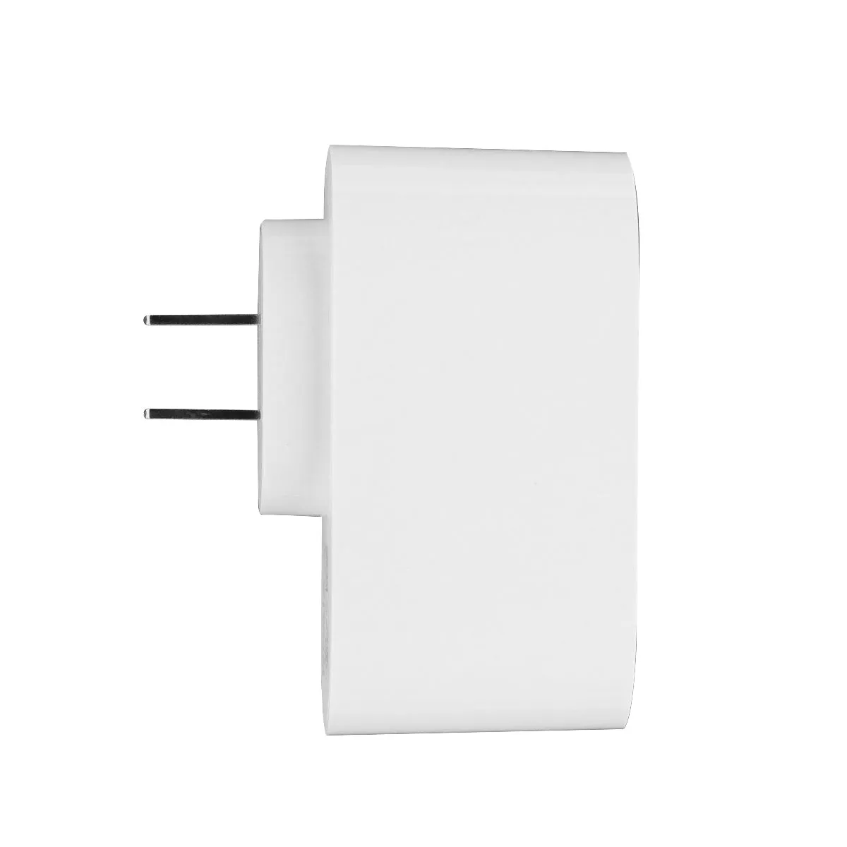 Nokia 12V High Power Wall Charger (AC-301U) Adapter Head - White