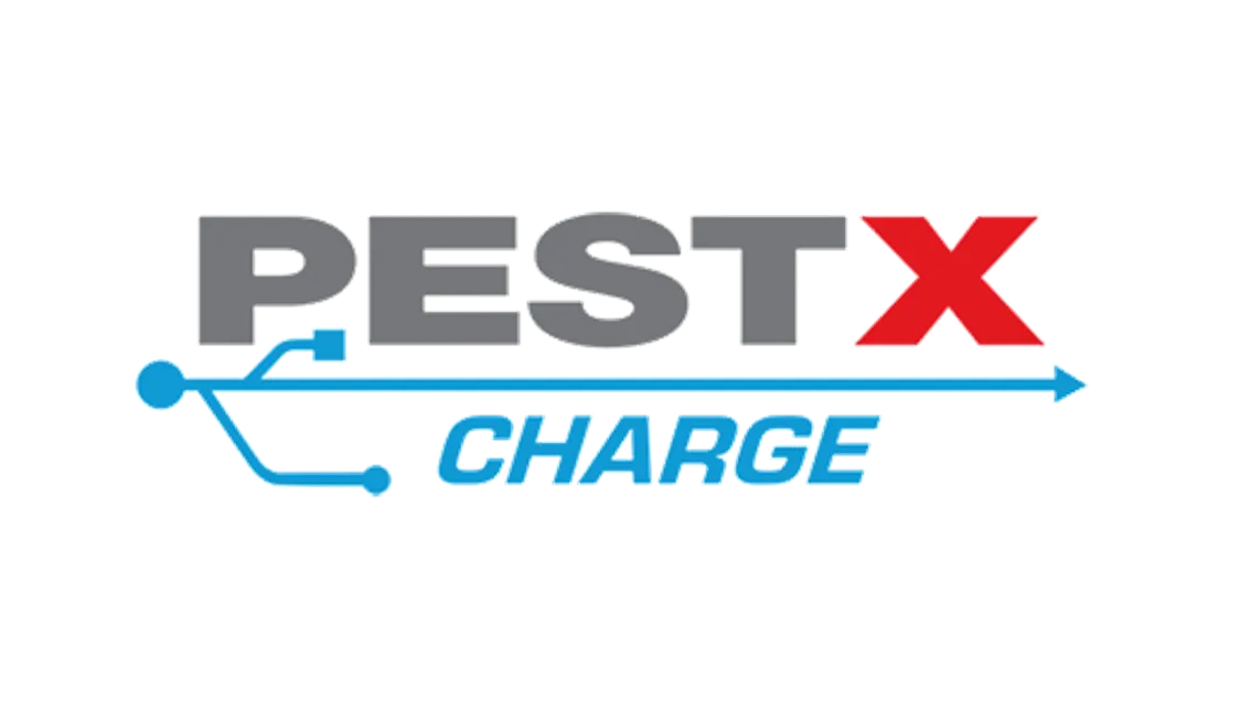 Pest X Charge