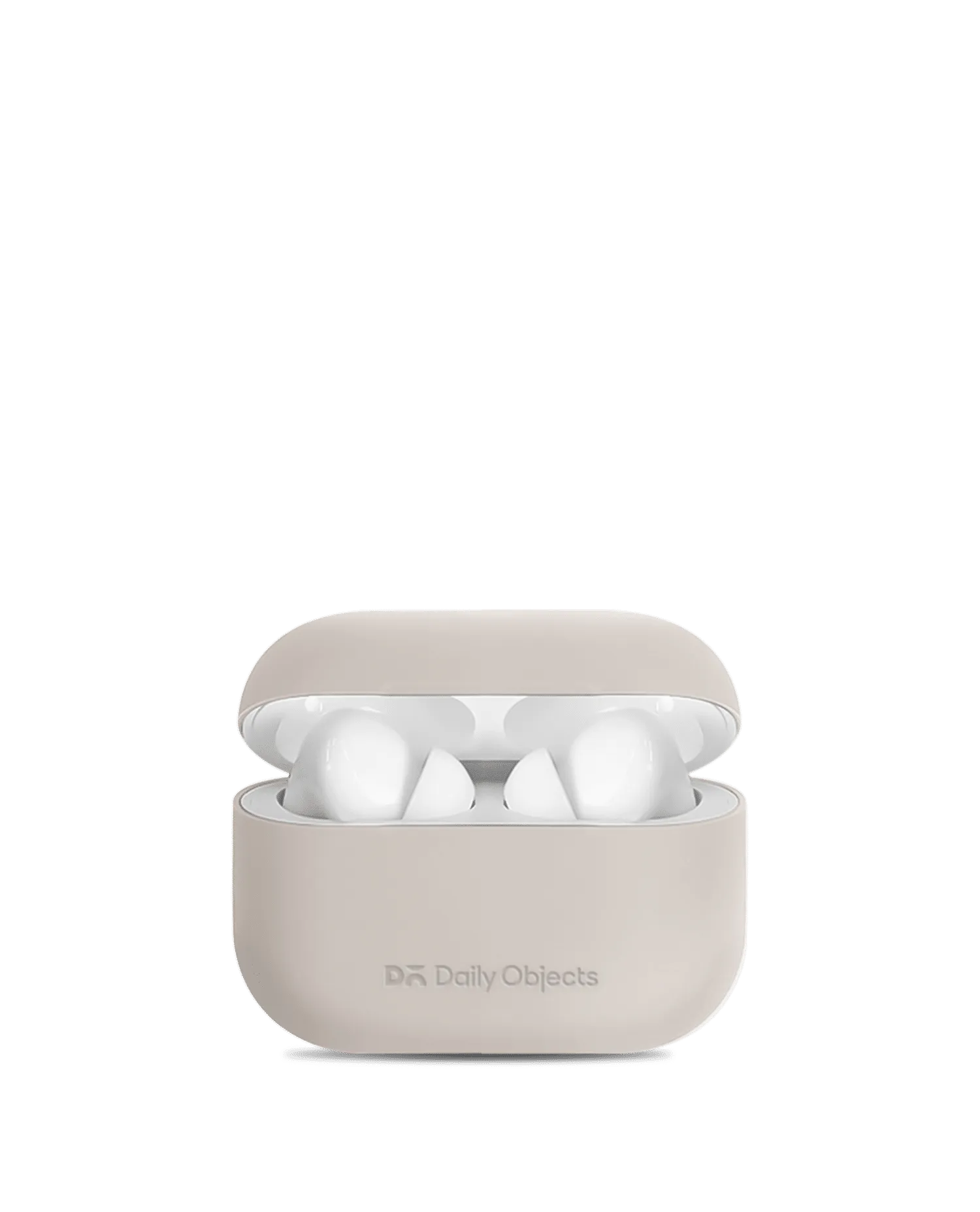 Poncho Airpods Pro Case Skin