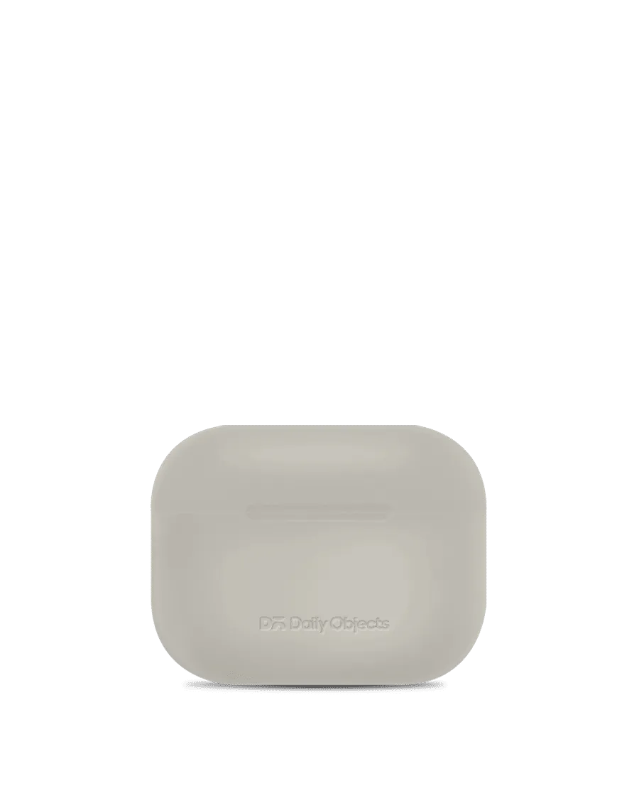 Poncho Airpods Pro Case Skin