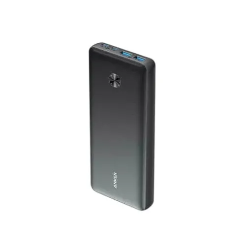 Powercore Iii Elite 25600 100W