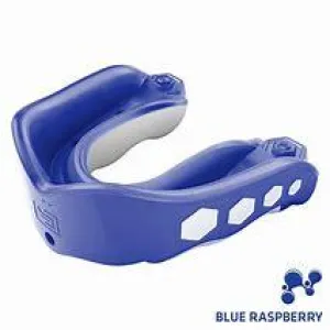 SD Flavor Fusion Mouthguard