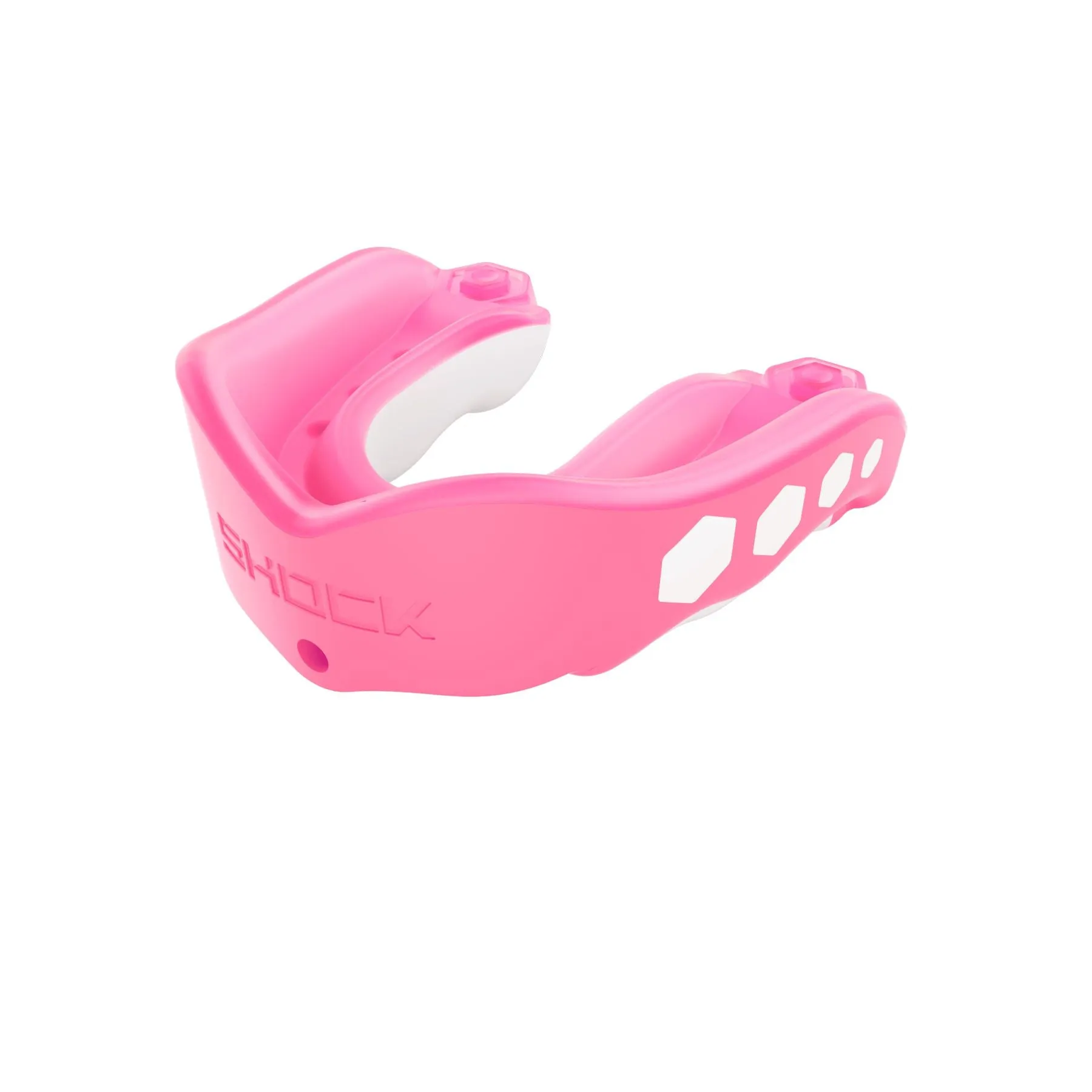 SD Flavor Fusion Mouthguard