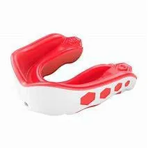 SD Flavor Fusion Mouthguard