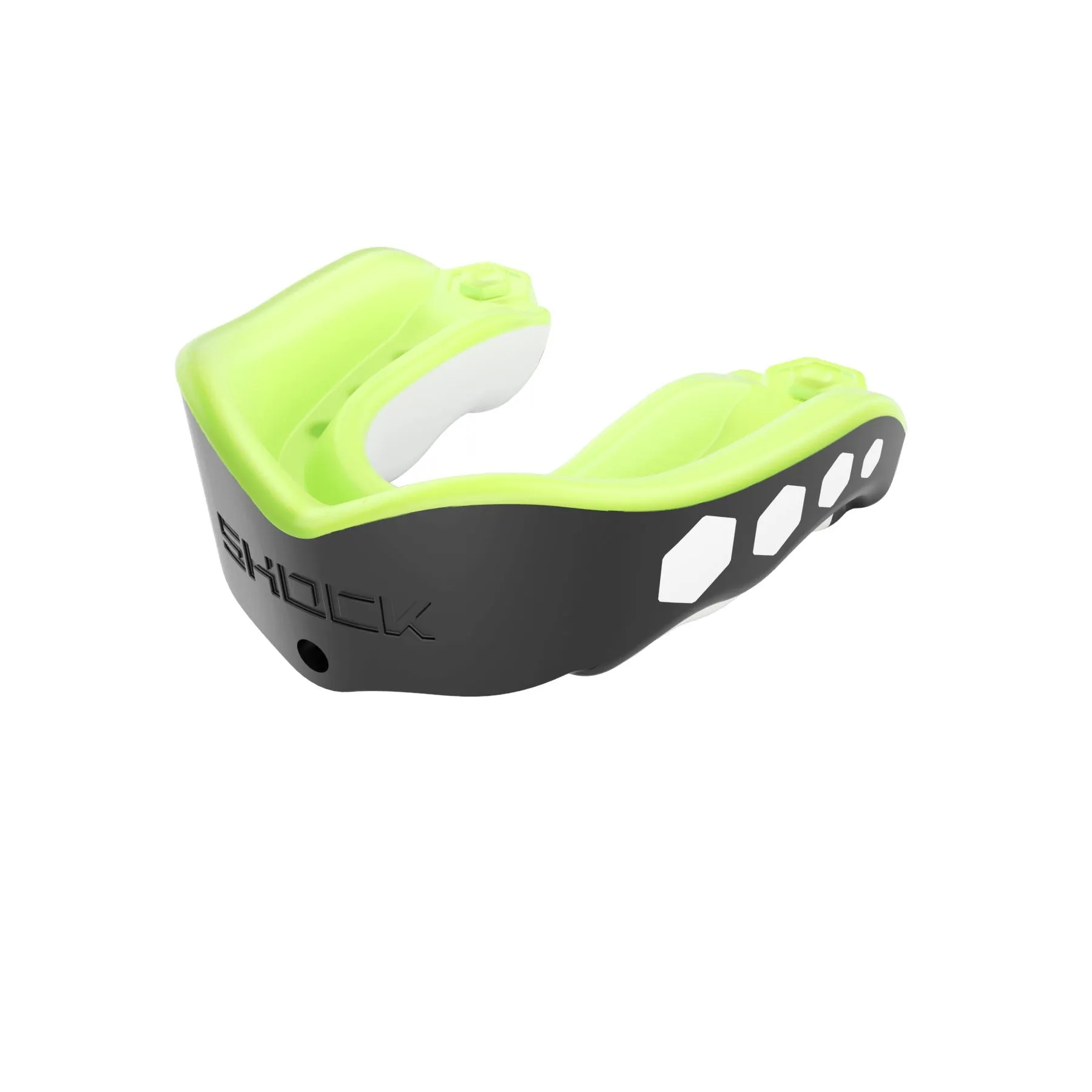 SD Flavor Fusion Mouthguard