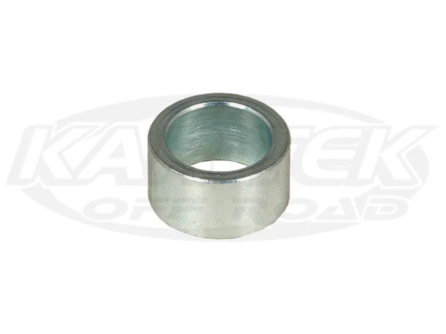 Shock Spacers -10 Heims _ 5/8" BOLT, 2.325" TAB WIDTH