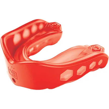 Shockdoctor Gel Max Mouthguard