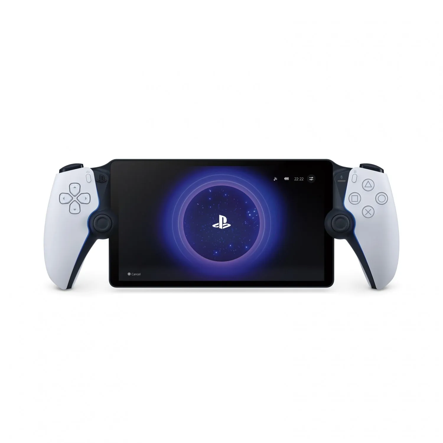 Sony Playstation Portal Console