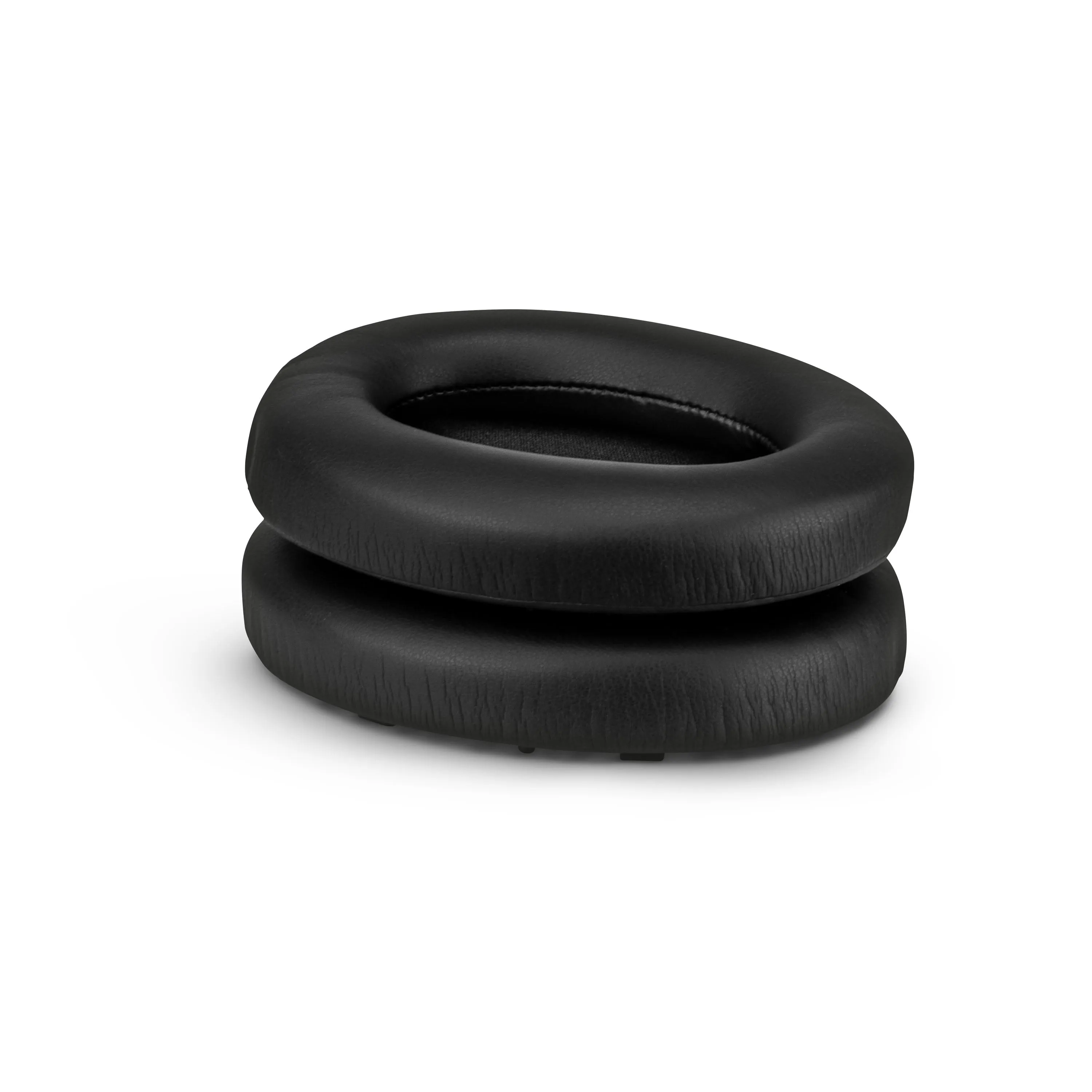 Sony WH-1000XM3 Replacement Earpads - Soft PU Leather & Memory Foam Ear Pad Cushions For Extra Comfort, Easy & Quick Installation