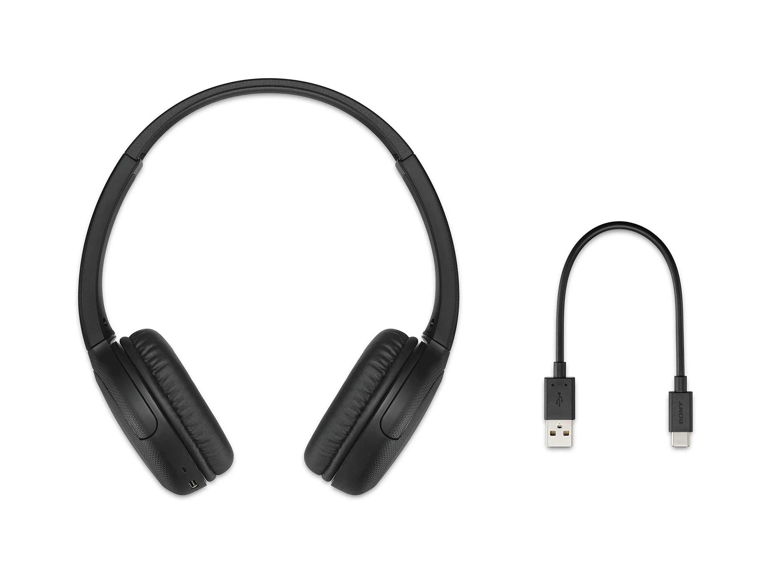 Sony WH-CH510 Wireless Headphone