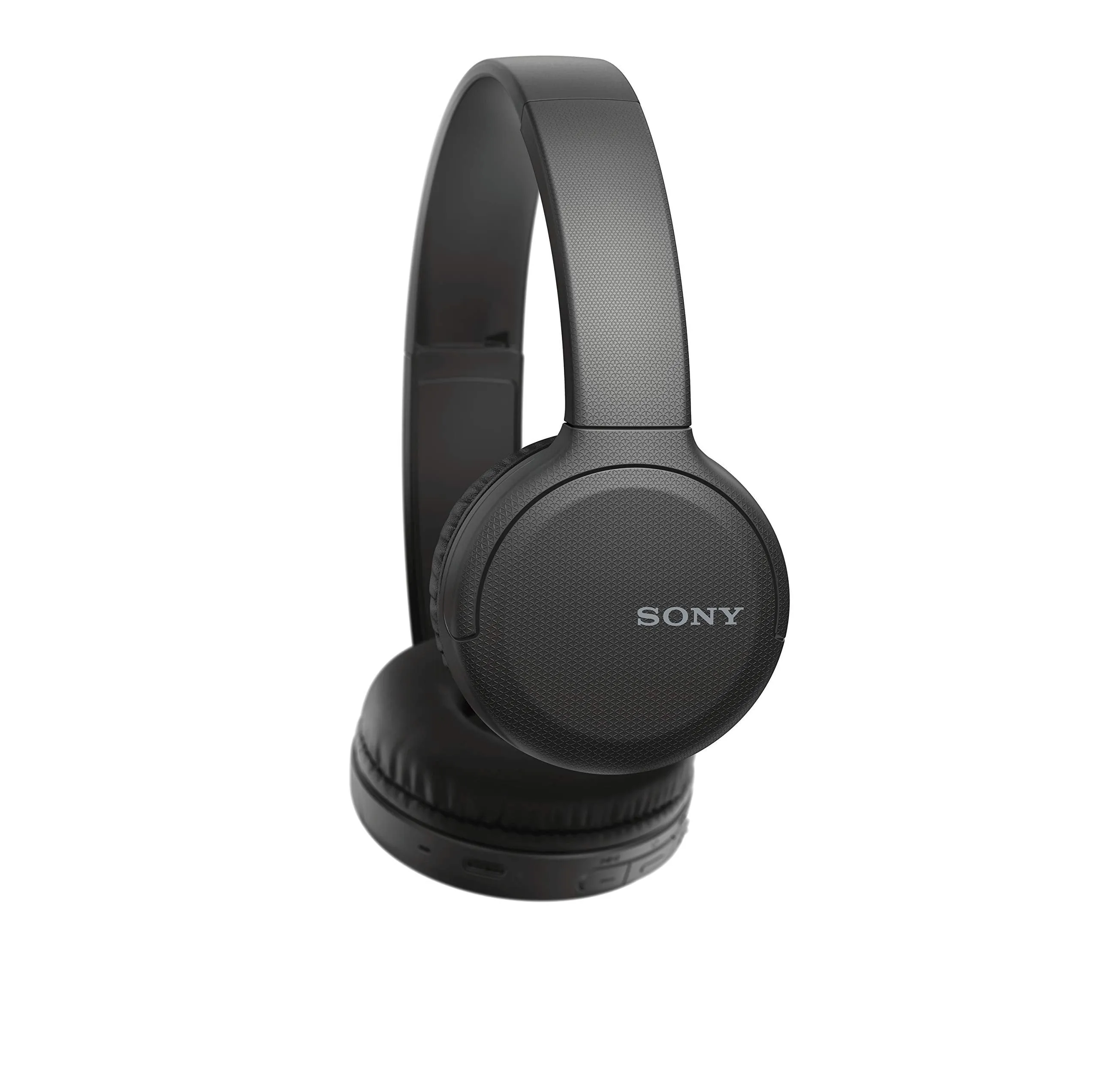 Sony WH-CH510 Wireless Headphone