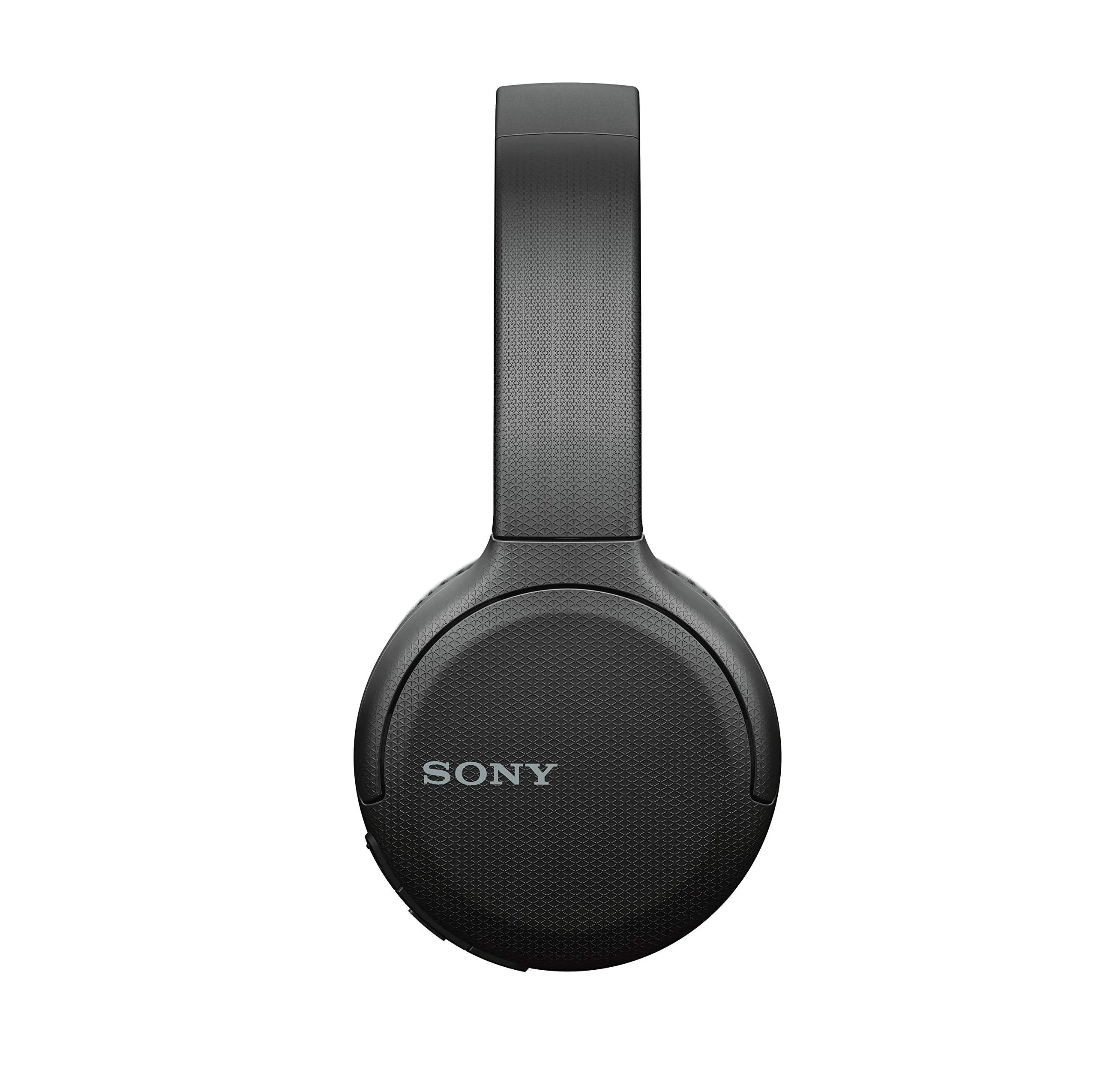 Sony WH-CH510 Wireless Headphone