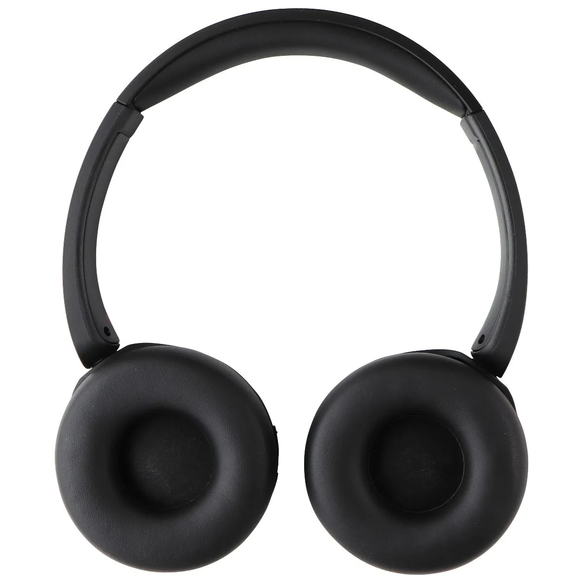 Sony WH-CH520 Wireless Headphones with Microphone - Black