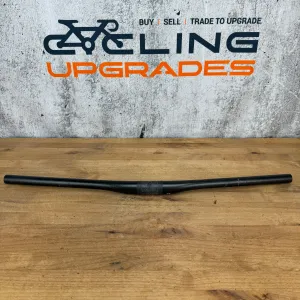 Specialized S-Works Mini Rise 705mm Mountain Bike MTB Carbon Handlebar 165g