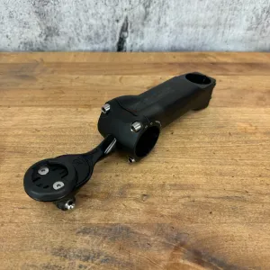 Specialized S-Works Tarmac 110mm -6 Degree w/ Computer Mount Bike Stem 212g