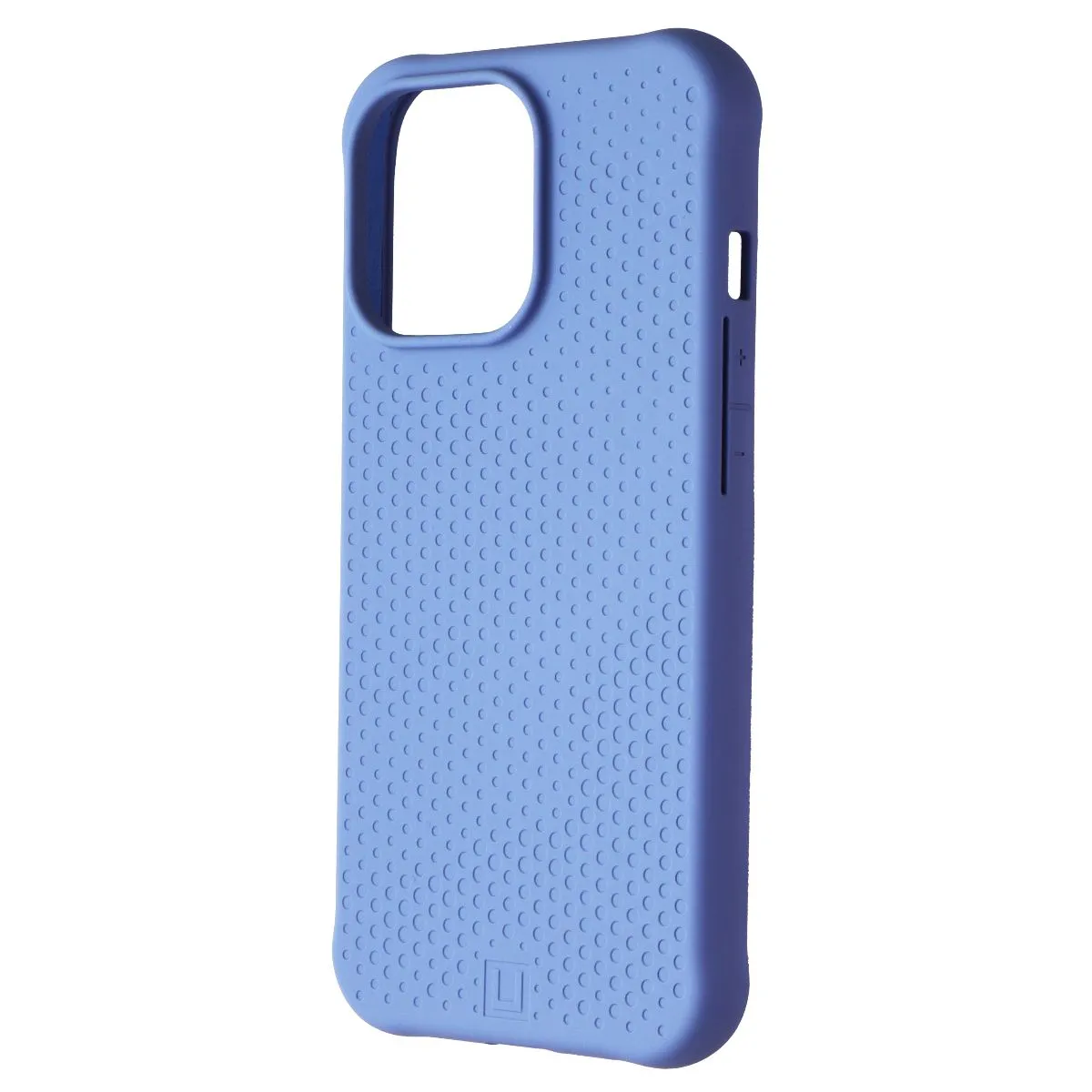 Urban Armor Gear DOT Series Case for Apple iPhone 13 Pro - Cerulean Blue