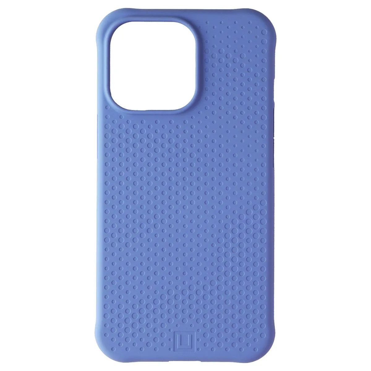 Urban Armor Gear DOT Series Case for Apple iPhone 13 Pro - Cerulean Blue