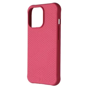 Urban Armor Gear DOT Series Case for Apple iPhone 13 Pro - Clay (Pink)